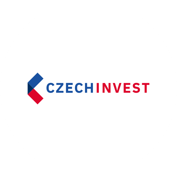 Agentura pro podporu podnikání a investic CzechInvest
