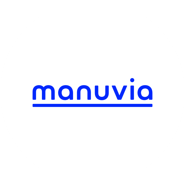 Manuvia